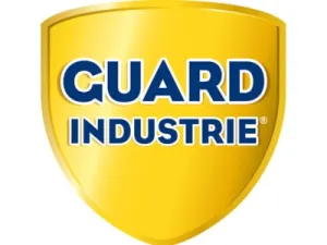 Logo-Guard Industrie