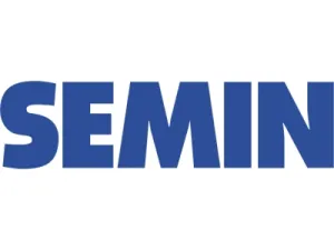 Logo-Semin