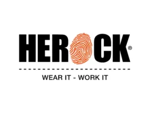 Logo-herock