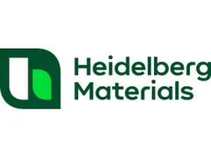 Logo-hm france ciments