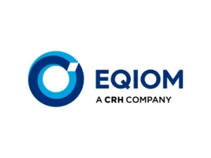 Logo-eqiom granulats