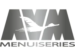 Logo-AVM