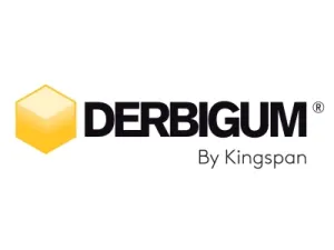 Logo-Derbigum