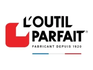 Logo-l'outil parfait