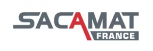 Logo-SACAMAT France