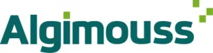 Logo-Algimouss