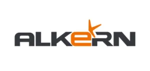 Logo-alkern france