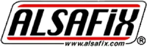Logo-alsafix
