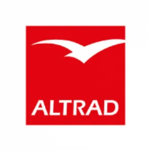 Logo-altrad