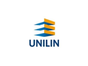 Logo-unilin bvba division flooring