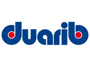 Logo-Duarib