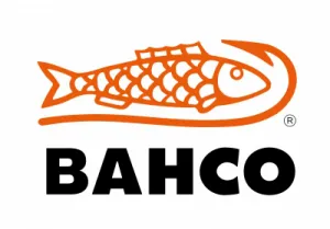 Logo-Bahco