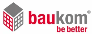 Logo-baukom france