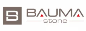 Logo-bauma stone ag