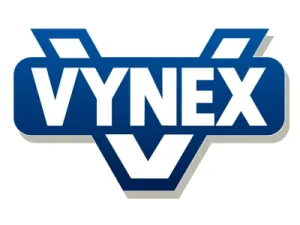 Logo-vynex
