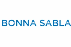 Logo-bonna sabla sa