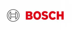 Logo-Bosch