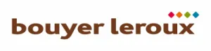 Logo-Bouyer leroux