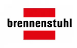Logo-brennenstuhl