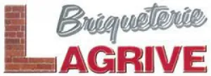 Logo-briqueterie lagrive