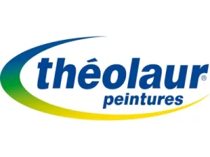 Logo-Theolaur Peintures