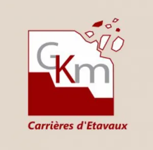 Logo-carrieres d'etavaux
