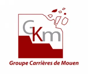 Logo-carrieres de mouen