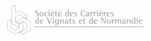 Logo-carrieres de vignats