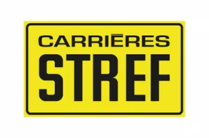 Logo-carrieres stref