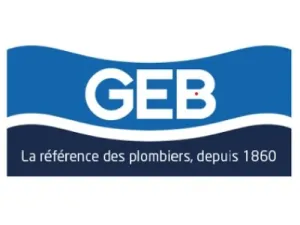 Logo-geb