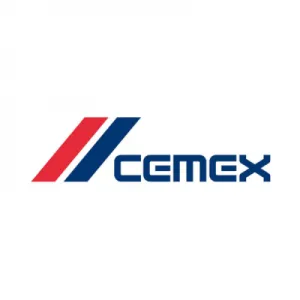 Logo-cemex granulats