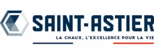 Logo-csa
