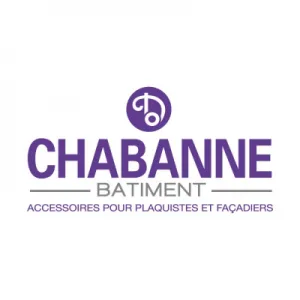 Logo-chabanne batiment