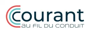 Logo-courant