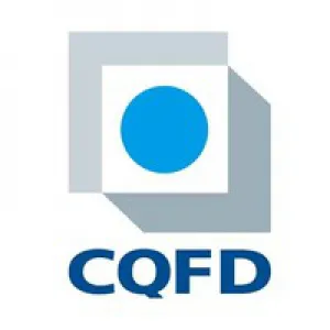 Logo-cqfd