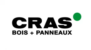 Logo-Cras