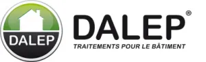 Logo-dalep