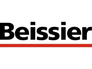 Logo-Beissier