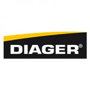 Logo-Diager