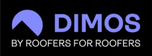 Logo-dimos