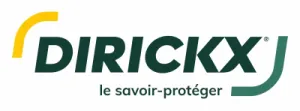 Logo-dirickx
