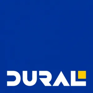 Logo-Dural