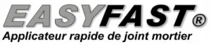 Logo-easyfast
