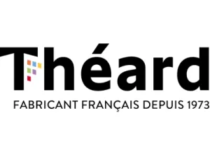 Logo-Theard
