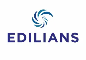 Logo-edilians