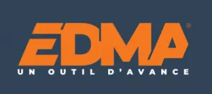 Logo-Edma