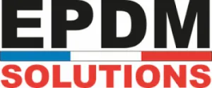 Logo-epdm solutions