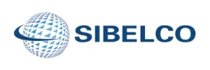 Logo-ep power grit (sibelco netherlands)