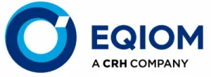 Logo-eqiom ciments
