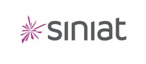 Logo-etex france building performance siniat